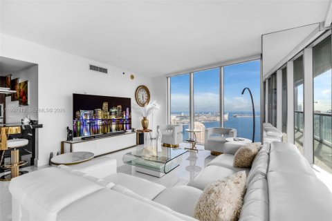 Copropriété à louer à Miami, Floride: 3 chambres, 173.73 m2 № 2060382 - photo 5