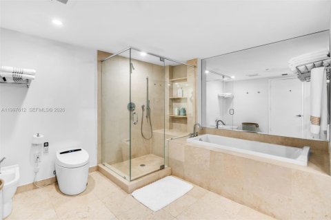 Copropriété à louer à Miami, Floride: 3 chambres, 173.73 m2 № 2060382 - photo 21