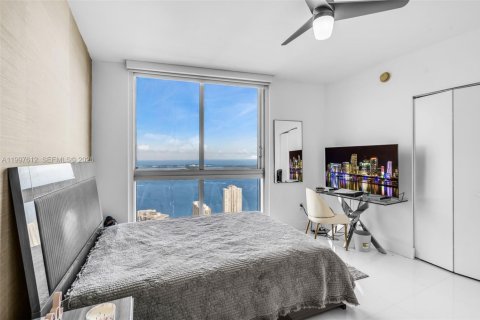 Copropriété à louer à Miami, Floride: 3 chambres, 173.73 m2 № 2060382 - photo 18