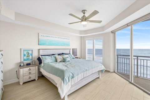 Condo in Satellite Beach, Florida, 3 bedrooms  № 1821359 - photo 25
