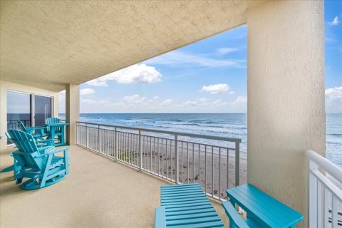Condo in Satellite Beach, Florida, 3 bedrooms  № 1821359 - photo 16