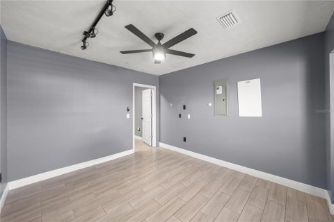 Villa ou maison à vendre à Ocala, Floride: 3 chambres, 144.37 m2 № 2267491 - photo 18