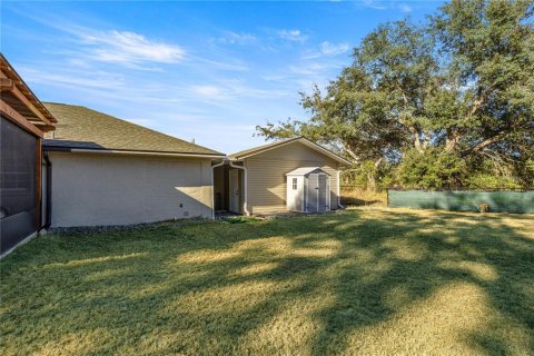 Villa ou maison à vendre à Ocala, Floride: 3 chambres, 144.37 m2 № 2267491 - photo 28
