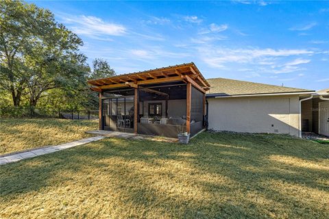Villa ou maison à vendre à Ocala, Floride: 3 chambres, 144.37 m2 № 2267491 - photo 27