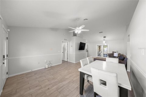 Villa ou maison à vendre à Ocala, Floride: 3 chambres, 144.37 m2 № 2267491 - photo 8