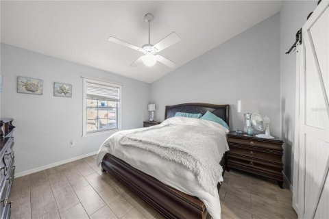 Villa ou maison à vendre à Ocala, Floride: 3 chambres, 144.37 m2 № 2267491 - photo 12