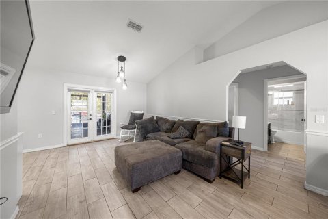 Villa ou maison à vendre à Ocala, Floride: 3 chambres, 144.37 m2 № 2267491 - photo 6