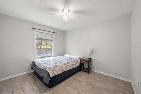 Villa ou maison à vendre à Ocala, Floride: 3 chambres, 144.37 m2 № 2267491 - photo 15