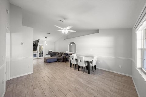 Villa ou maison à vendre à Ocala, Floride: 3 chambres, 144.37 m2 № 2267491 - photo 7