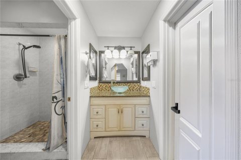 Villa ou maison à vendre à Ocala, Floride: 3 chambres, 144.37 m2 № 2267491 - photo 14