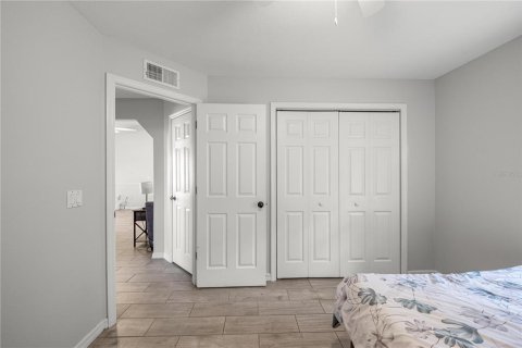 Villa ou maison à vendre à Ocala, Floride: 3 chambres, 144.37 m2 № 2267491 - photo 16
