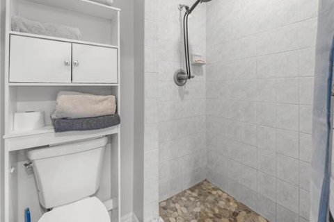 Villa ou maison à vendre à Ocala, Floride: 3 chambres, 144.37 m2 № 2267491 - photo 17