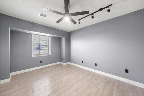 Villa ou maison à vendre à Ocala, Floride: 3 chambres, 144.37 m2 № 2267491 - photo 19
