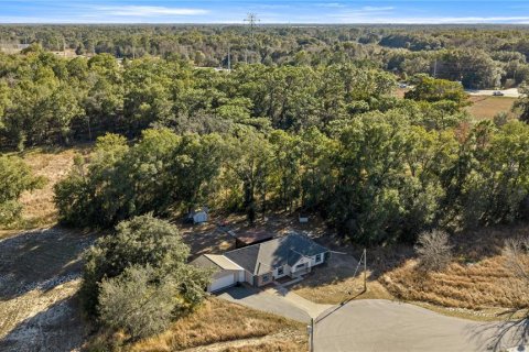 Villa ou maison à vendre à Ocala, Floride: 3 chambres, 144.37 m2 № 2267491 - photo 29