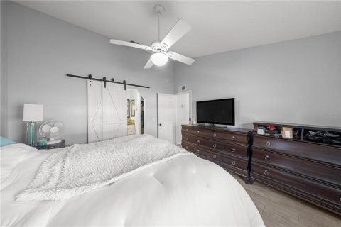 Villa ou maison à vendre à Ocala, Floride: 3 chambres, 144.37 m2 № 2267491 - photo 13
