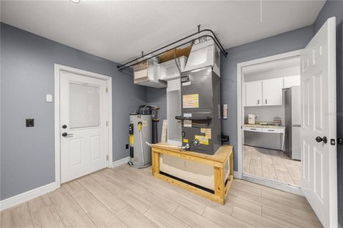 Villa ou maison à vendre à Ocala, Floride: 3 chambres, 144.37 m2 № 2267491 - photo 23