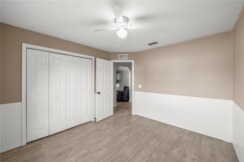 Villa ou maison à vendre à Ocala, Floride: 3 chambres, 144.37 m2 № 2267491 - photo 20