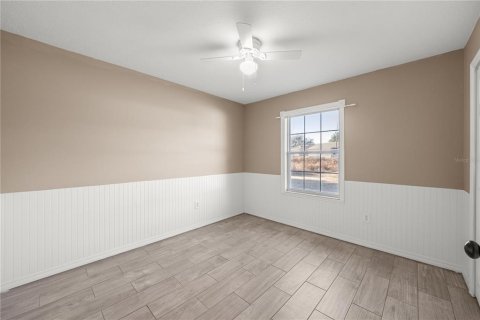Villa ou maison à vendre à Ocala, Floride: 3 chambres, 144.37 m2 № 2267491 - photo 21