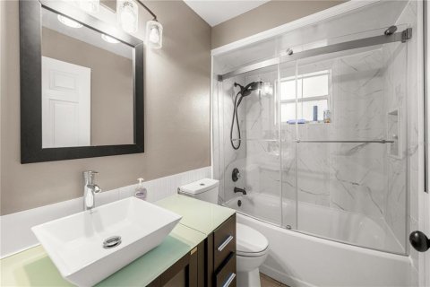 Villa ou maison à vendre à Ocala, Floride: 3 chambres, 144.37 m2 № 2267491 - photo 22