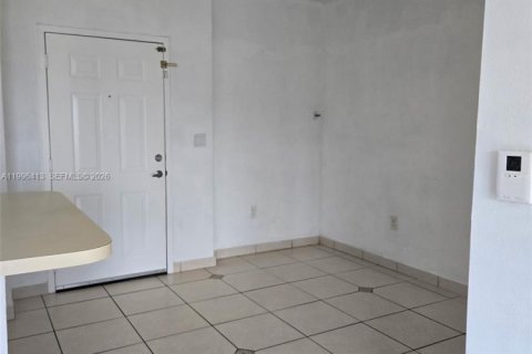 Copropriété à vendre à Cutler Bay, Floride: 2 chambres, 75.16 m2 № 2058412 - photo 5