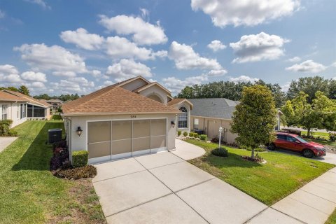 Casa en venta en Spring Hill, Florida, 3 dormitorios, 158.49 m2 № 1678298 - foto 2