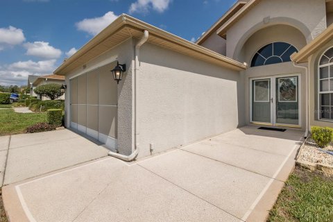Casa en venta en Spring Hill, Florida, 3 dormitorios, 158.49 m2 № 1678298 - foto 11