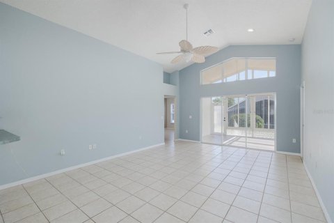 Casa en venta en Spring Hill, Florida, 3 dormitorios, 158.49 m2 № 1678298 - foto 23