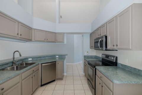 Casa en venta en Spring Hill, Florida, 3 dormitorios, 158.49 m2 № 1678298 - foto 18