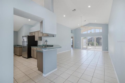 Casa en venta en Spring Hill, Florida, 3 dormitorios, 158.49 m2 № 1678298 - foto 16