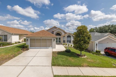 Casa en venta en Spring Hill, Florida, 3 dormitorios, 158.49 m2 № 1678298 - foto 4