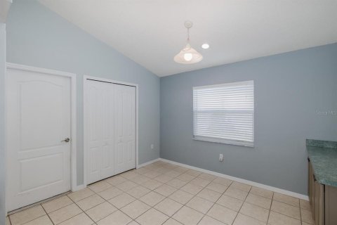 Casa en venta en Spring Hill, Florida, 3 dormitorios, 158.49 m2 № 1678298 - foto 20