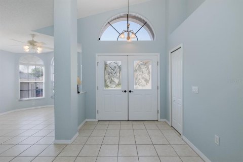 Casa en venta en Spring Hill, Florida, 3 dormitorios, 158.49 m2 № 1678298 - foto 13