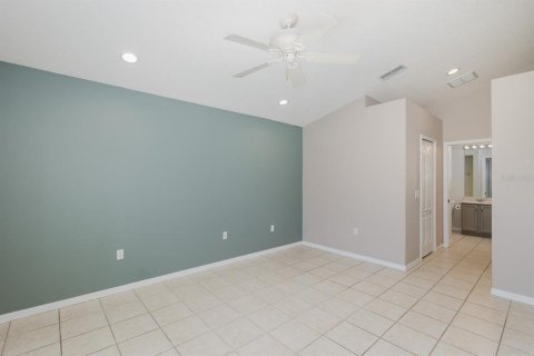 Casa en venta en Spring Hill, Florida, 3 dormitorios, 158.49 m2 № 1678298 - foto 26