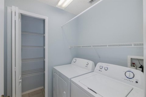 Casa en venta en Spring Hill, Florida, 3 dormitorios, 158.49 m2 № 1678298 - foto 22