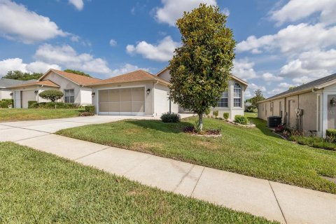 Casa en venta en Spring Hill, Florida, 3 dormitorios, 158.49 m2 № 1678298 - foto 5
