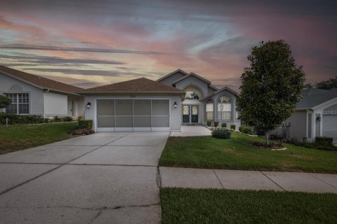 Casa en venta en Spring Hill, Florida, 3 dormitorios, 158.49 m2 № 1678298 - foto 7