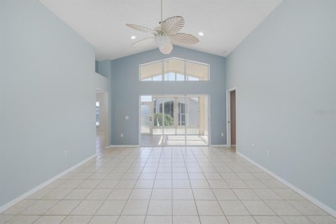 Casa en venta en Spring Hill, Florida, 3 dormitorios, 158.49 m2 № 1678298 - foto 24