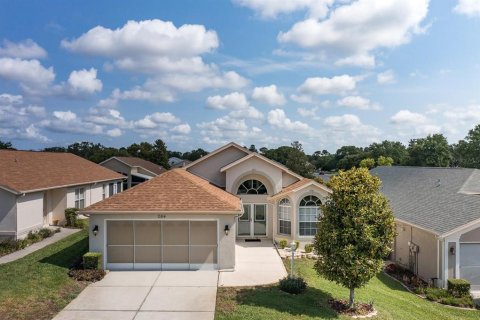 Casa en venta en Spring Hill, Florida, 3 dormitorios, 158.49 m2 № 1678298 - foto 1