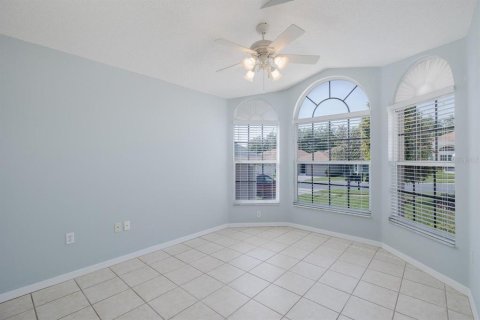 Casa en venta en Spring Hill, Florida, 3 dormitorios, 158.49 m2 № 1678298 - foto 14
