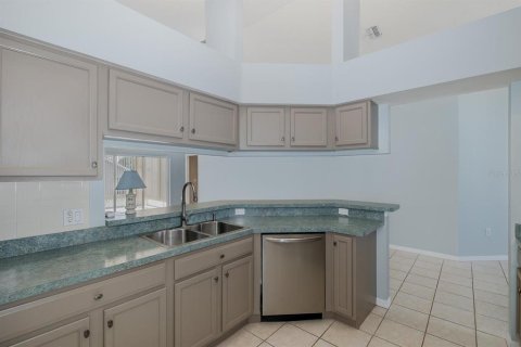 Casa en venta en Spring Hill, Florida, 3 dormitorios, 158.49 m2 № 1678298 - foto 19