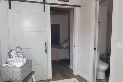 Terreno en venta en Hawthorne, Florida № 1591211 - foto 11