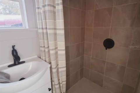 Terreno en venta en Hawthorne, Florida № 1591211 - foto 20