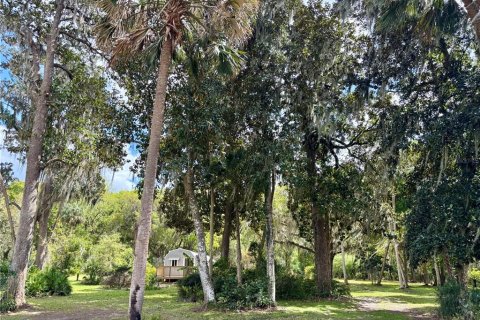 Terreno en venta en Hawthorne, Florida № 1591211 - foto 26