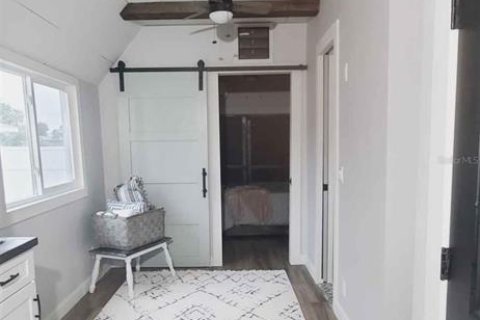 Terreno en venta en Hawthorne, Florida № 1591211 - foto 21