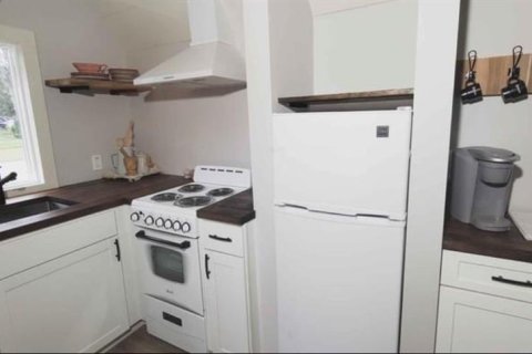 Terreno en venta en Hawthorne, Florida № 1591211 - foto 13