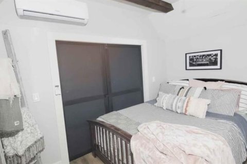Terreno en venta en Hawthorne, Florida № 1591211 - foto 17