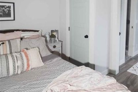 Terreno en venta en Hawthorne, Florida № 1591211 - foto 19
