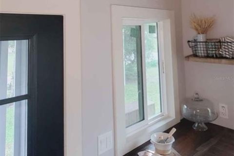 Terreno en venta en Hawthorne, Florida № 1591211 - foto 14
