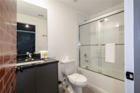 Touwnhouse à vendre à Kissimmee, Floride: 3 chambres, 126.35 m2 № 2408524 - photo 30