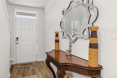 Touwnhouse à louer à Lakewood Ranch, Floride: 3 chambres, 119.29 m2 № 2389267 - photo 10